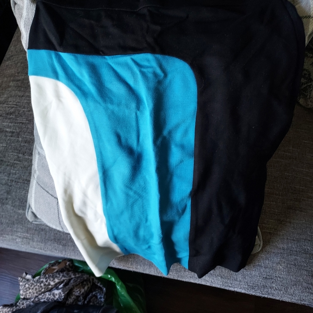 Calvin Klein skirt